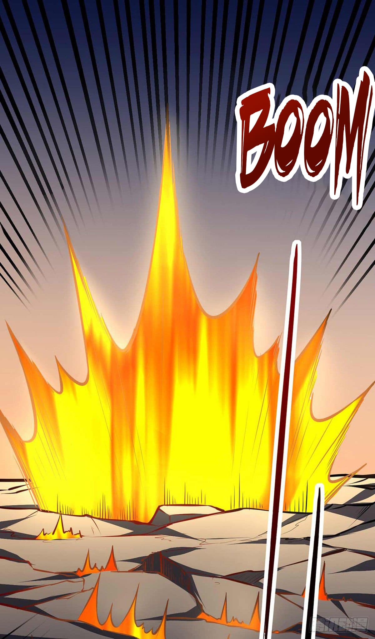 Page 29 of Chapter 196