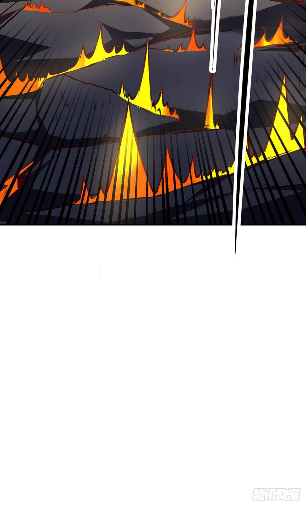Page 30 of Chapter 196