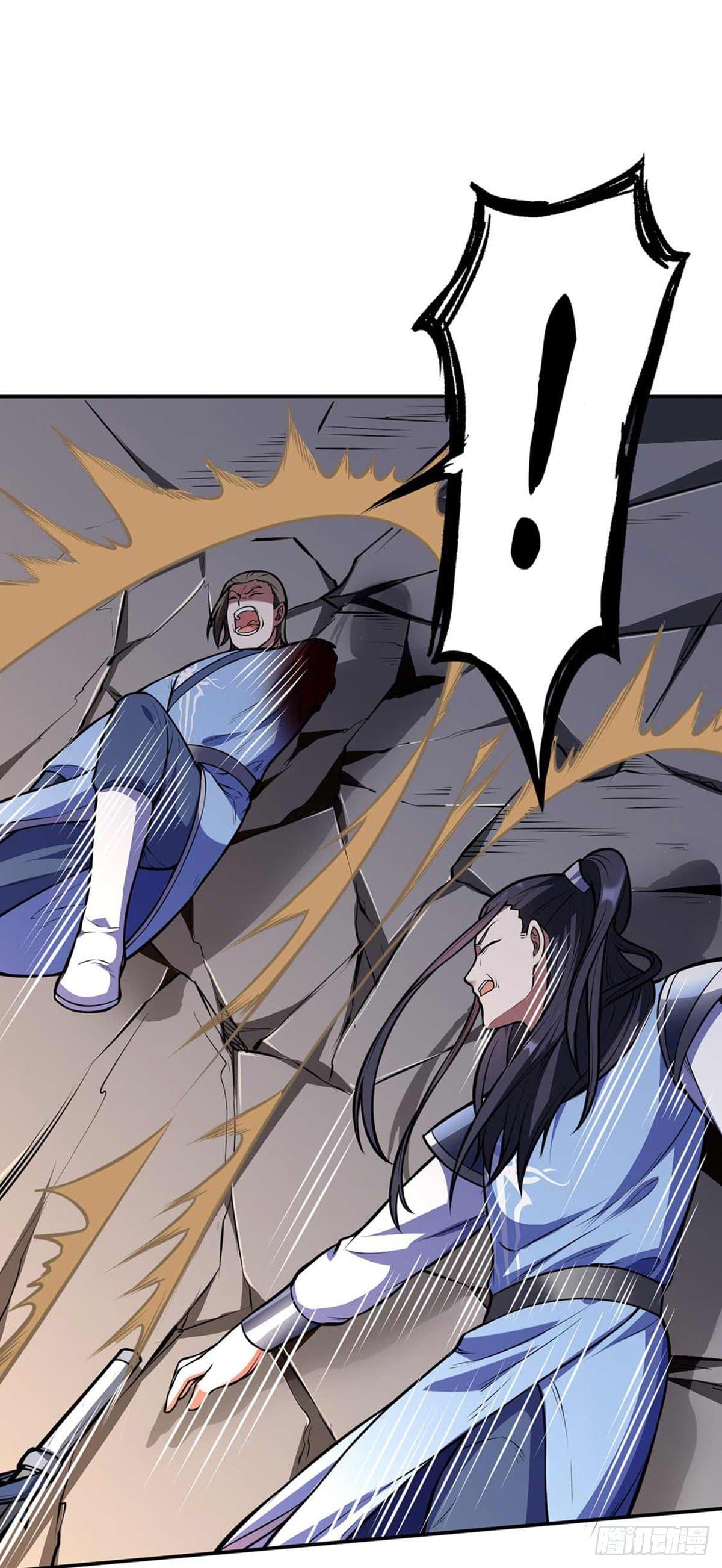 Page 31 of Chapter 196