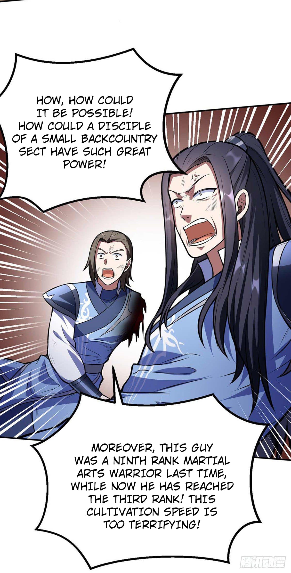 Page 32 of Chapter 196