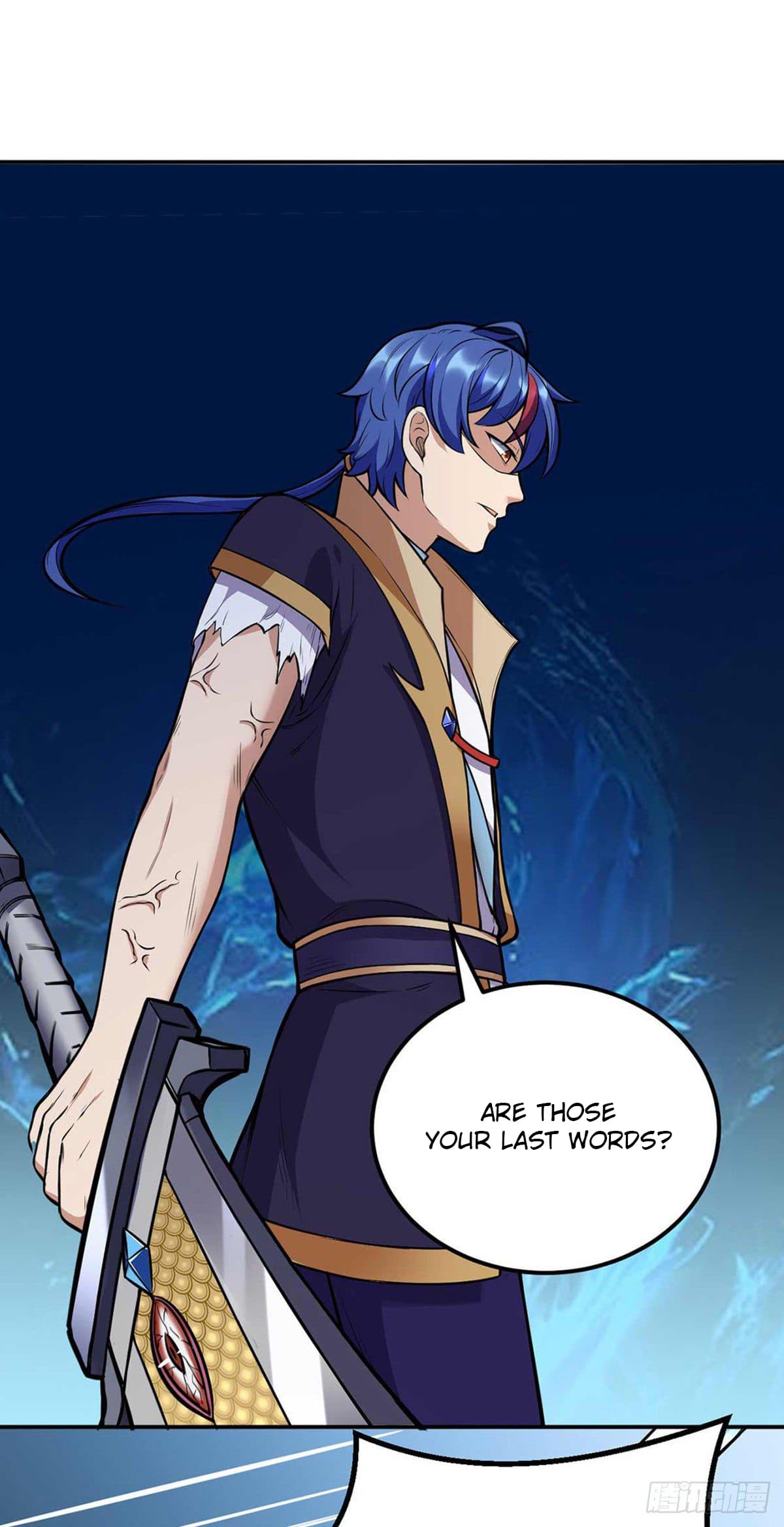Page 33 of Chapter 196
