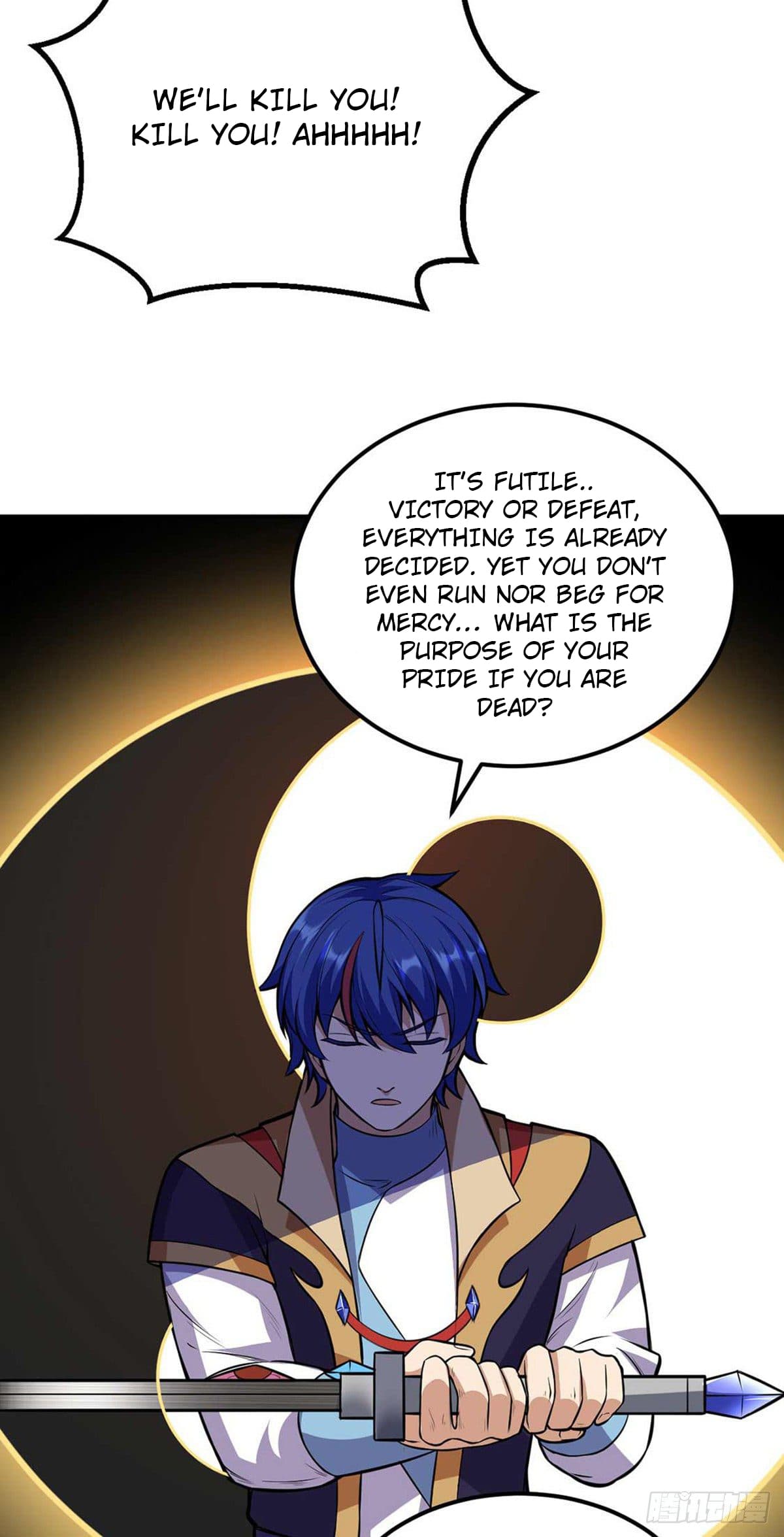 Page 35 of Chapter 196