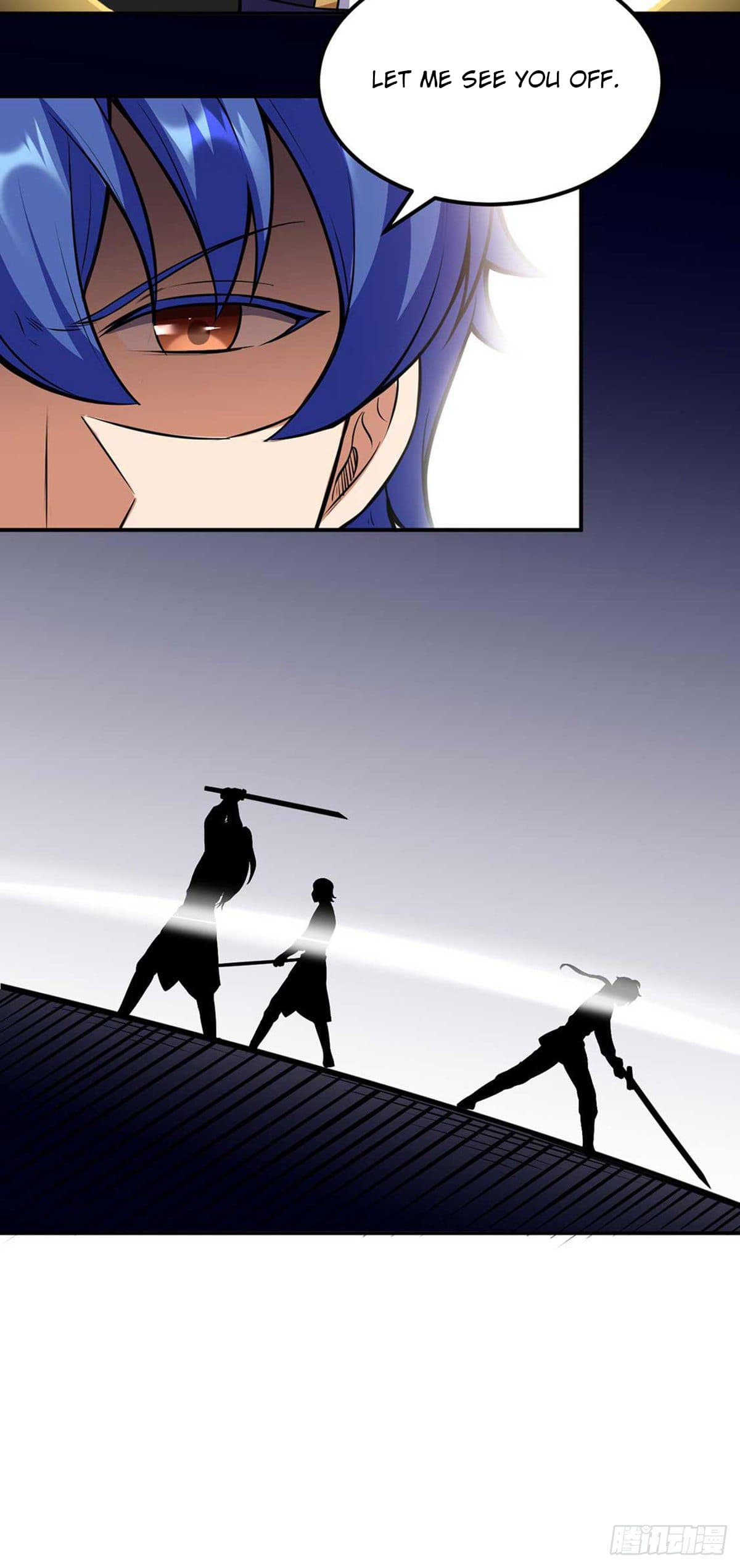 Page 36 of Chapter 196