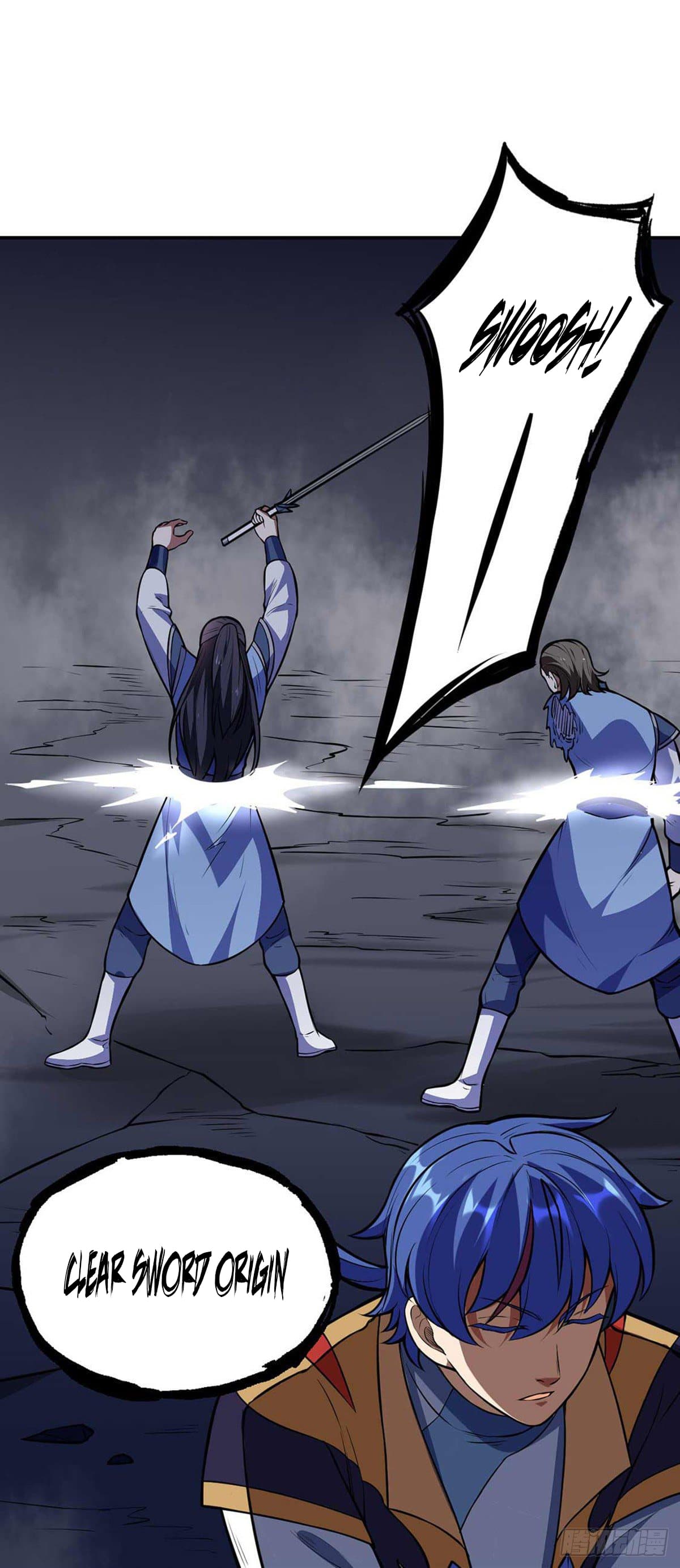 Page 37 of Chapter 196