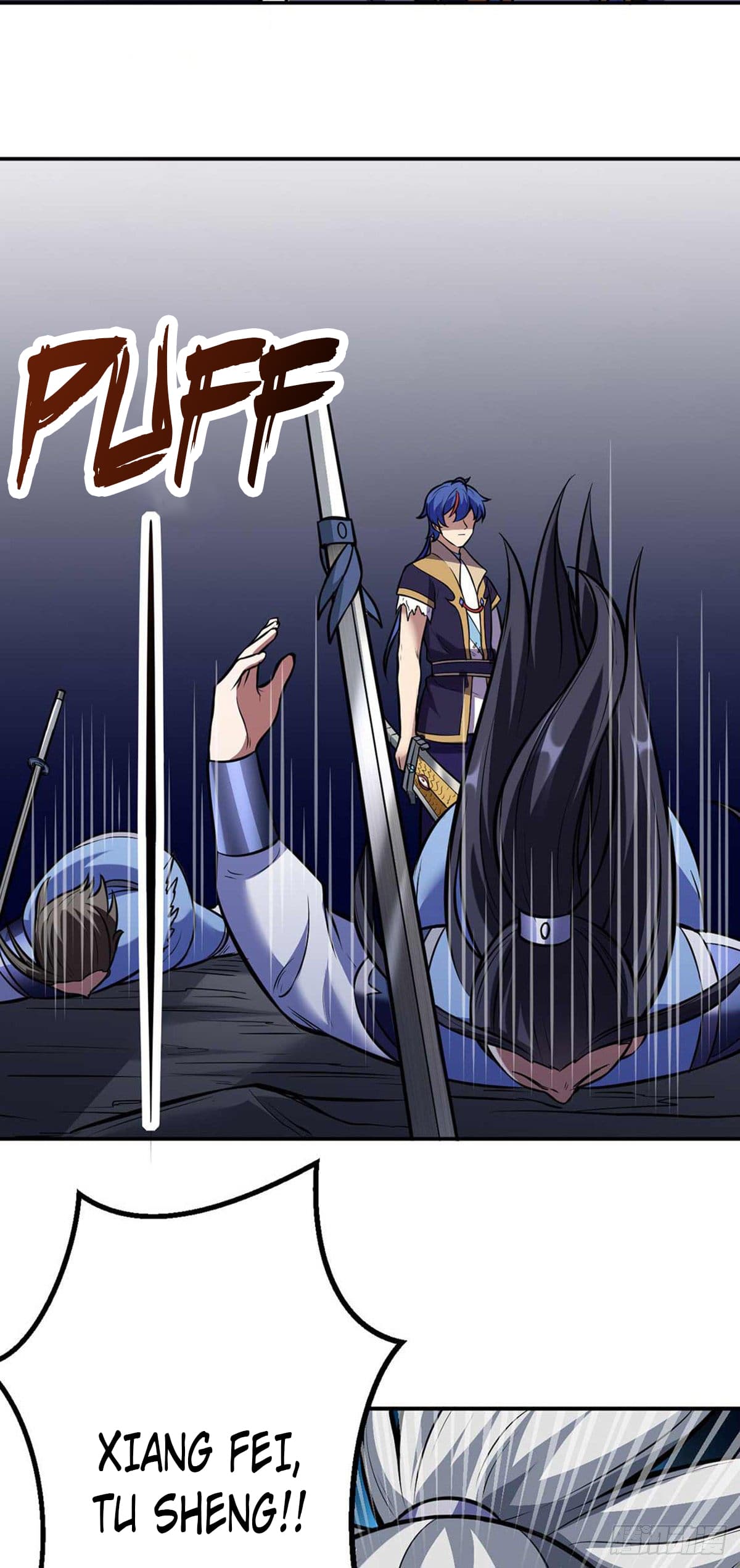 Page 38 of Chapter 196