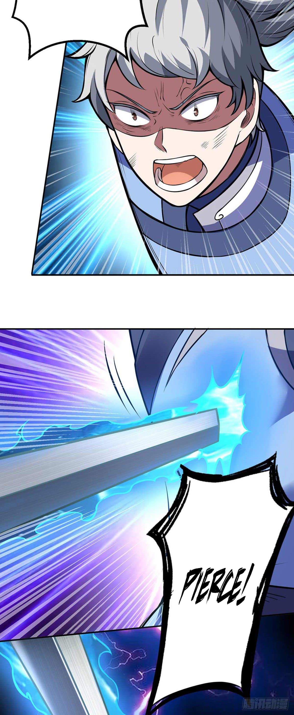 Page 39 of Chapter 196