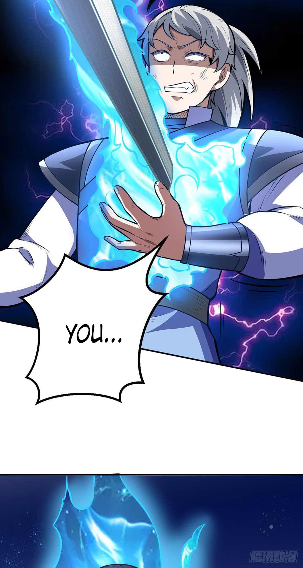 Page 40 of Chapter 196