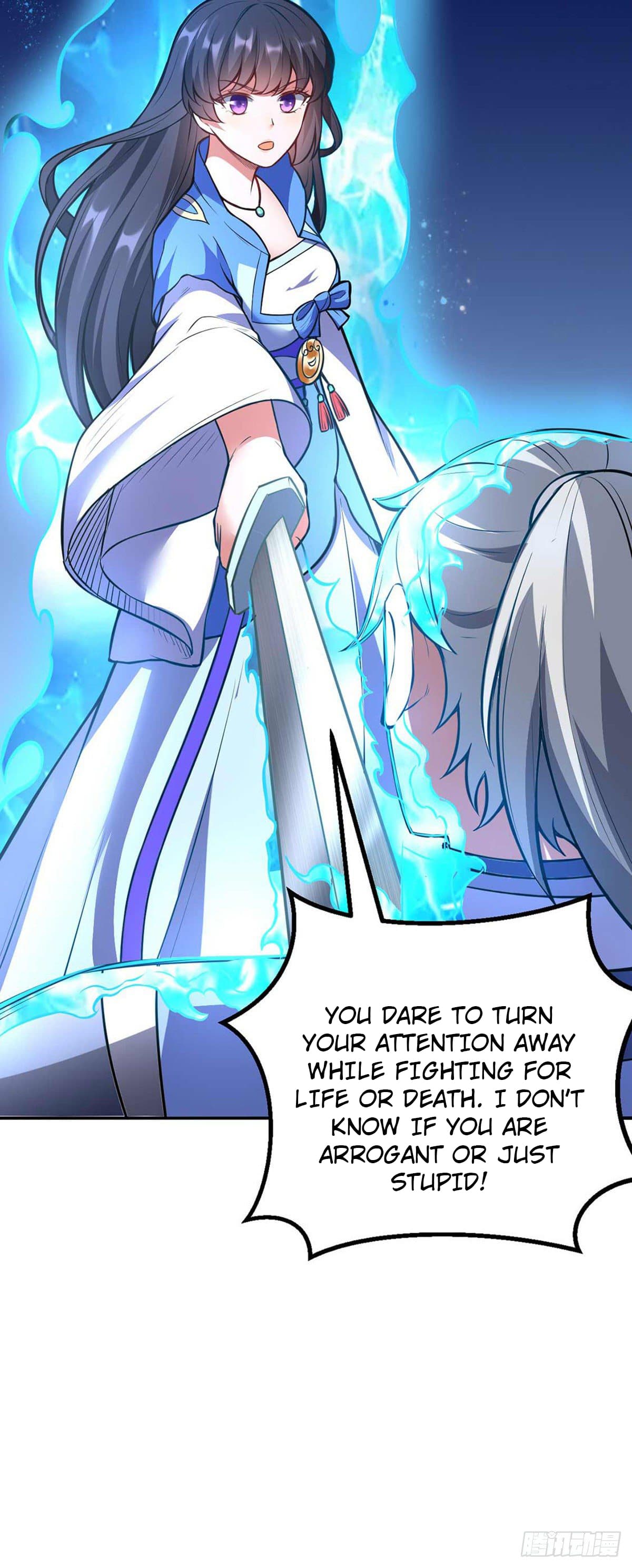 Page 41 of Chapter 196