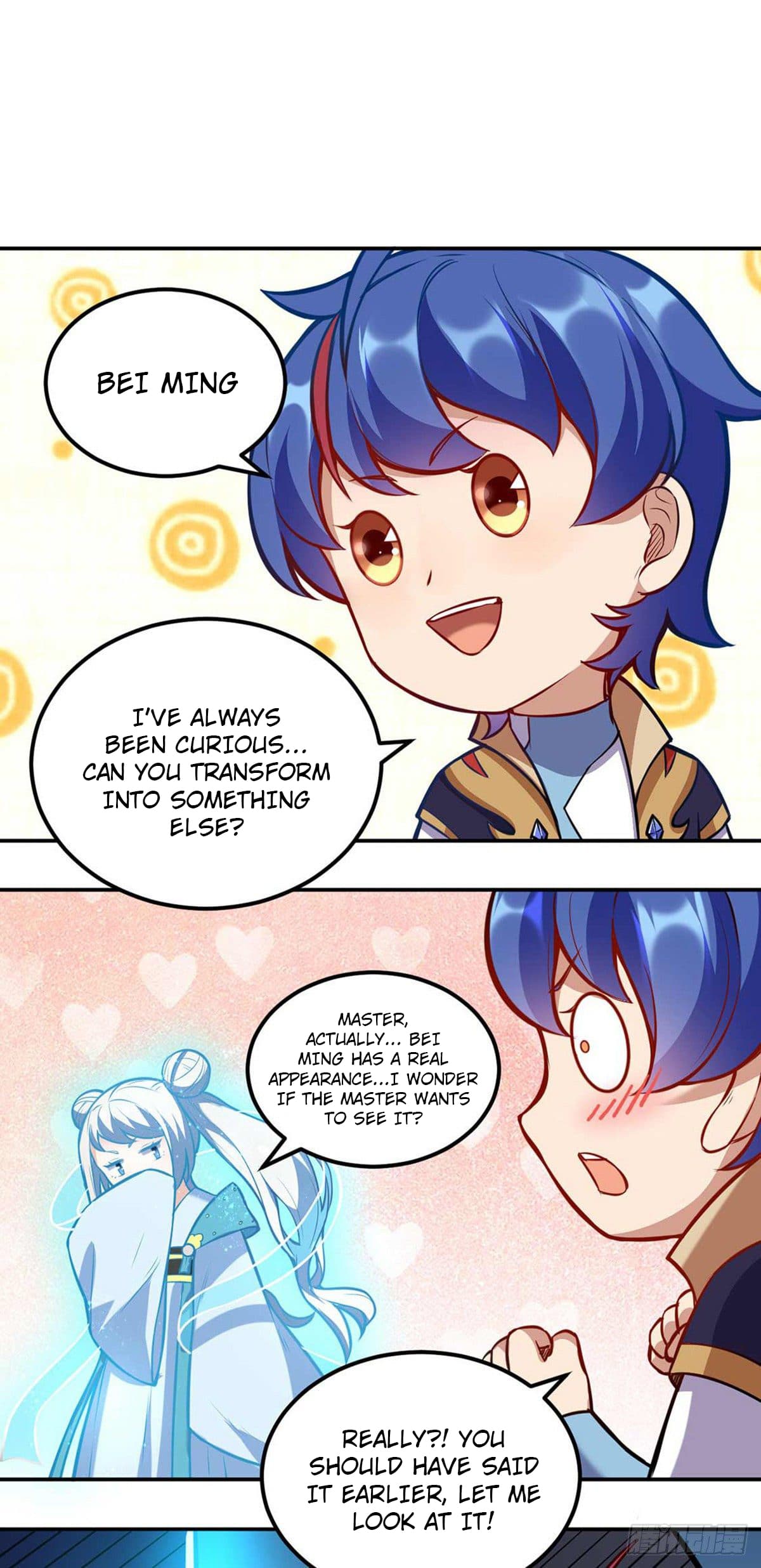 Page 42 of Chapter 196