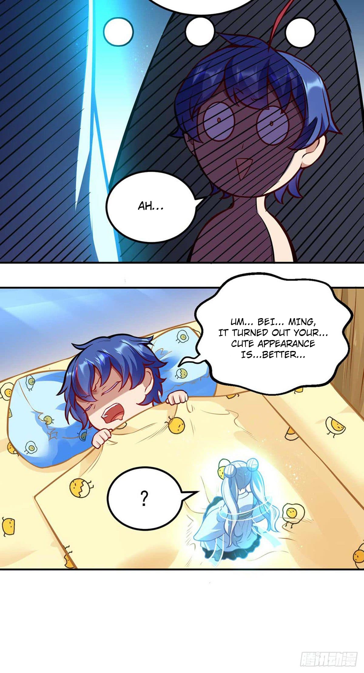 Page 43 of Chapter 196