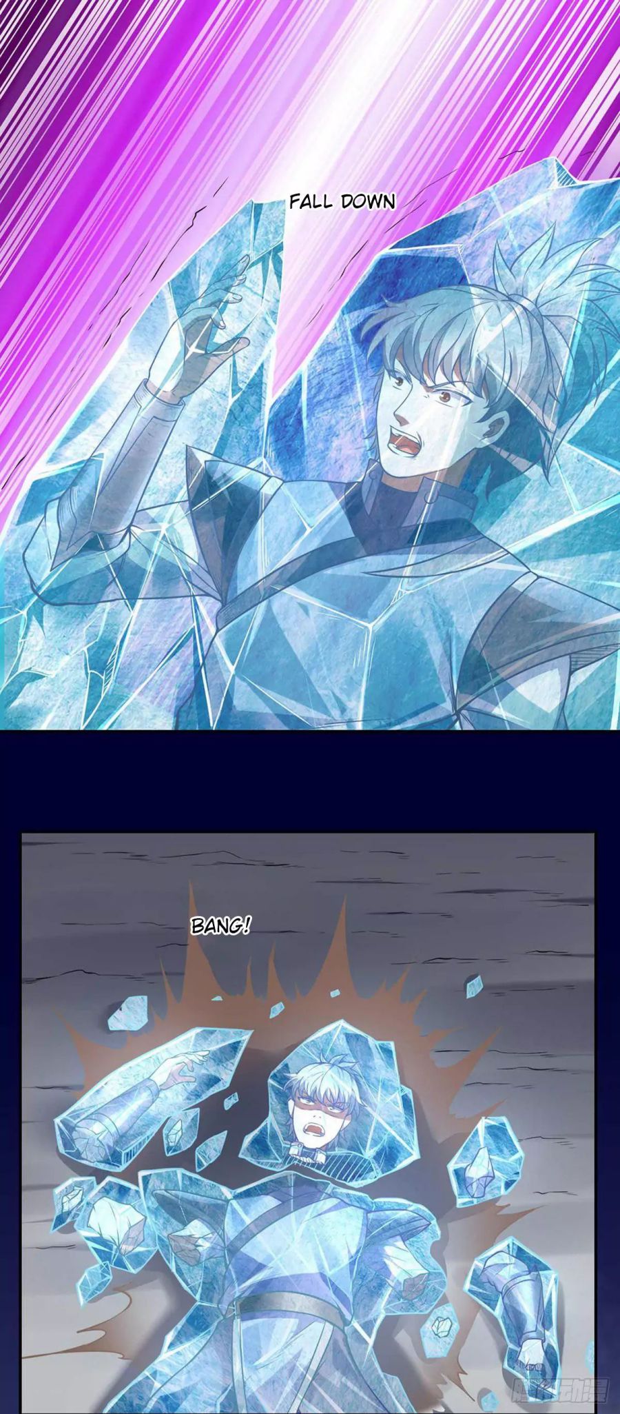 Page 2 of Chapter 197