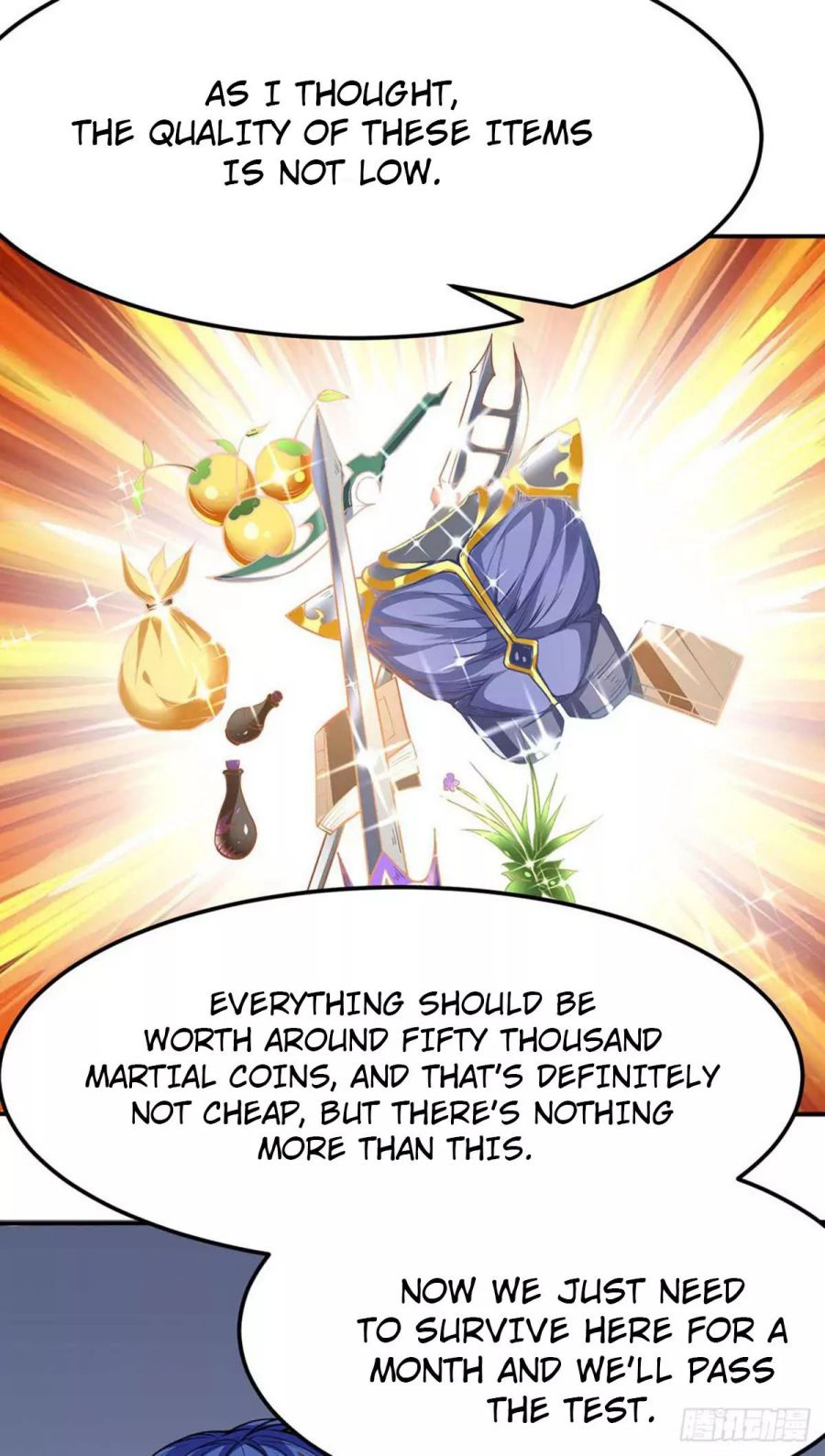 Page 5 of Chapter 197