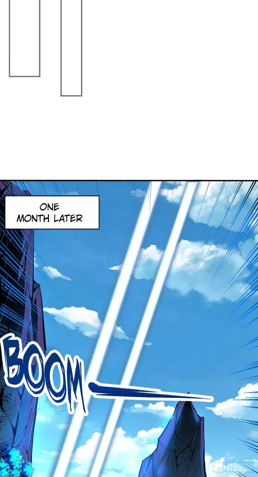 Page 7 of Chapter 197