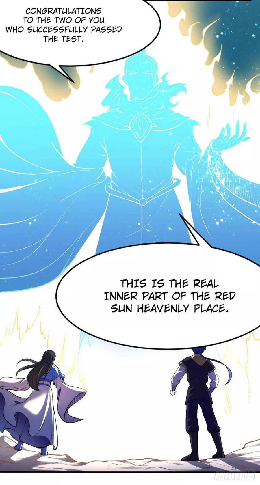 Page 9 of Chapter 197
