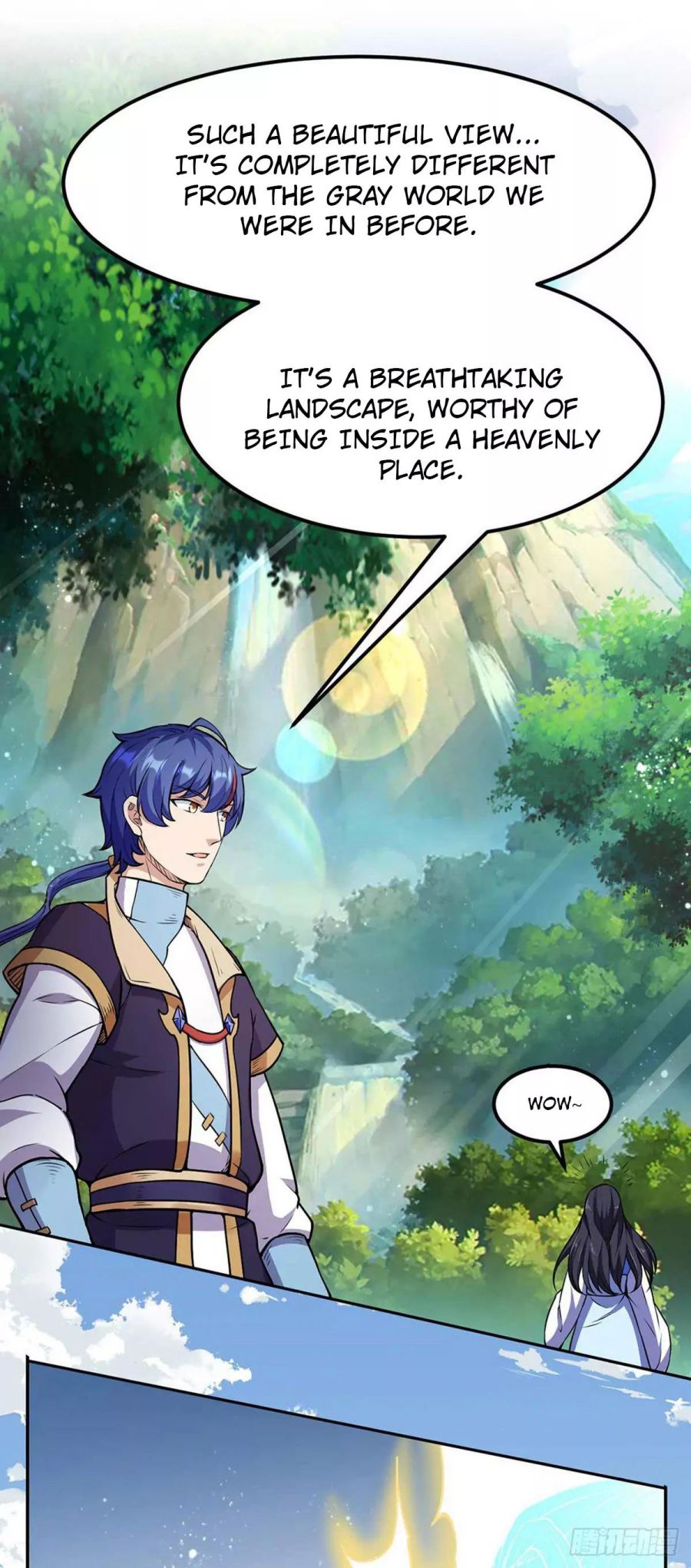 Page 10 of Chapter 197