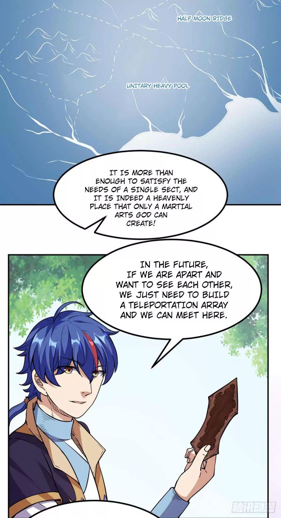Page 13 of Chapter 197