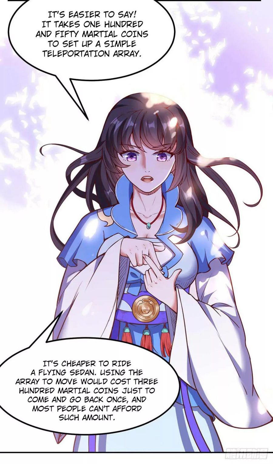 Page 14 of Chapter 197