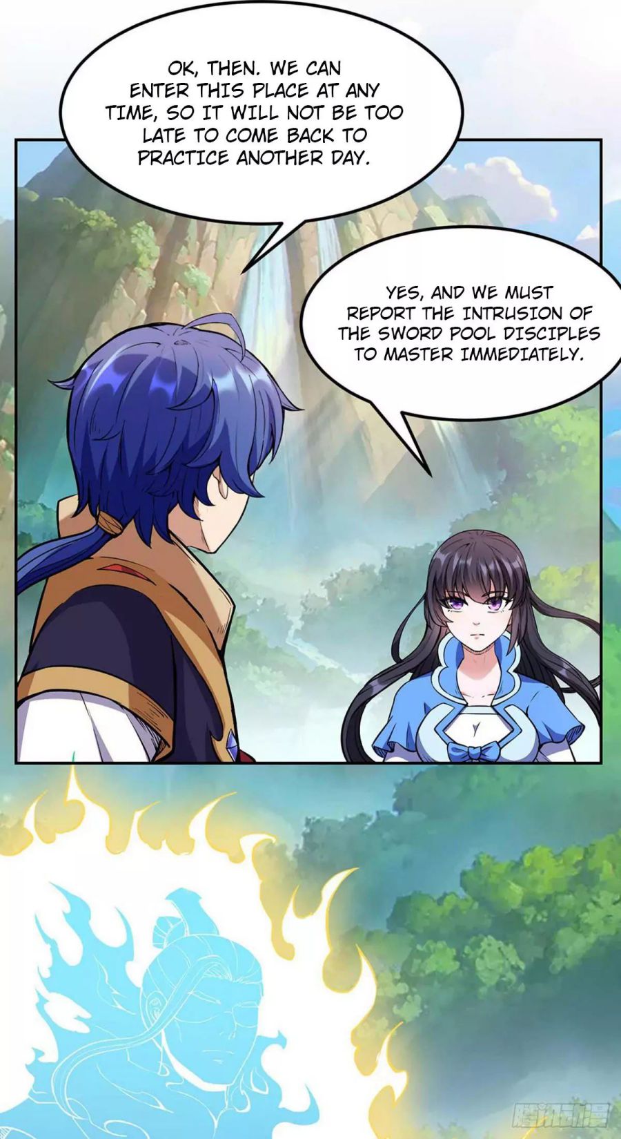 Page 15 of Chapter 197