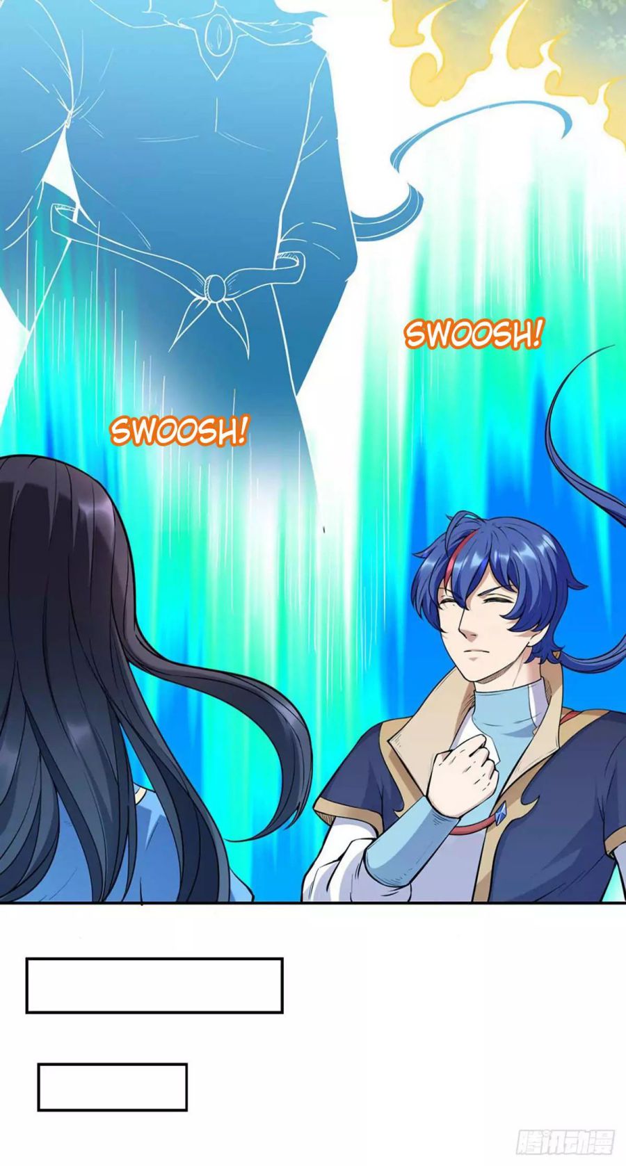 Page 16 of Chapter 197