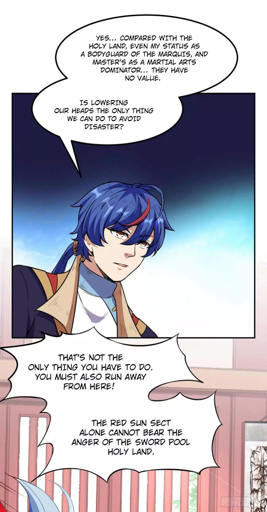 Page 21 of Chapter 197