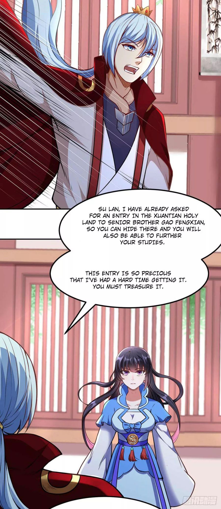 Page 22 of Chapter 197