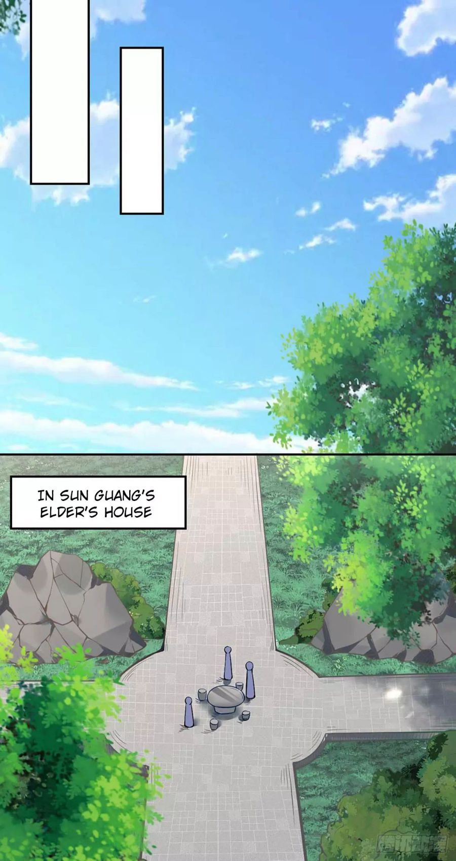 Page 26 of Chapter 197