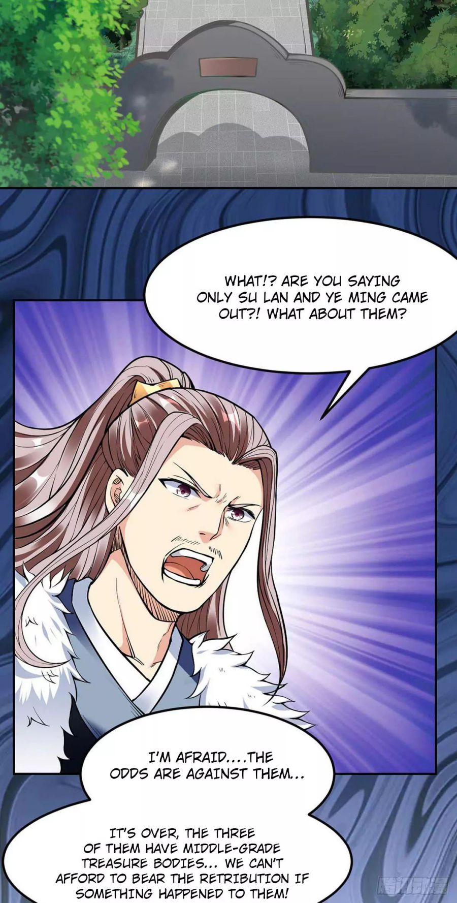 Page 27 of Chapter 197
