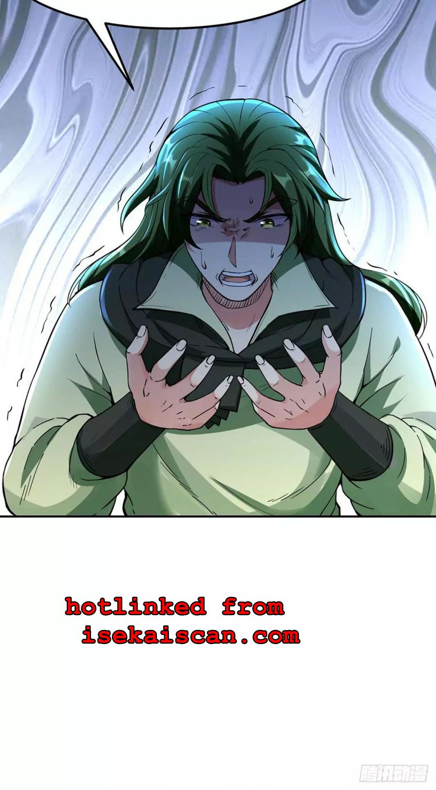 Page 28 of Chapter 197