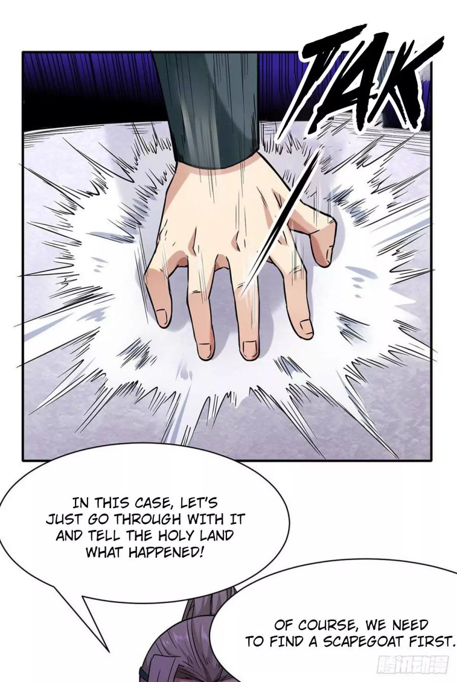 Page 6 of Chapter 198