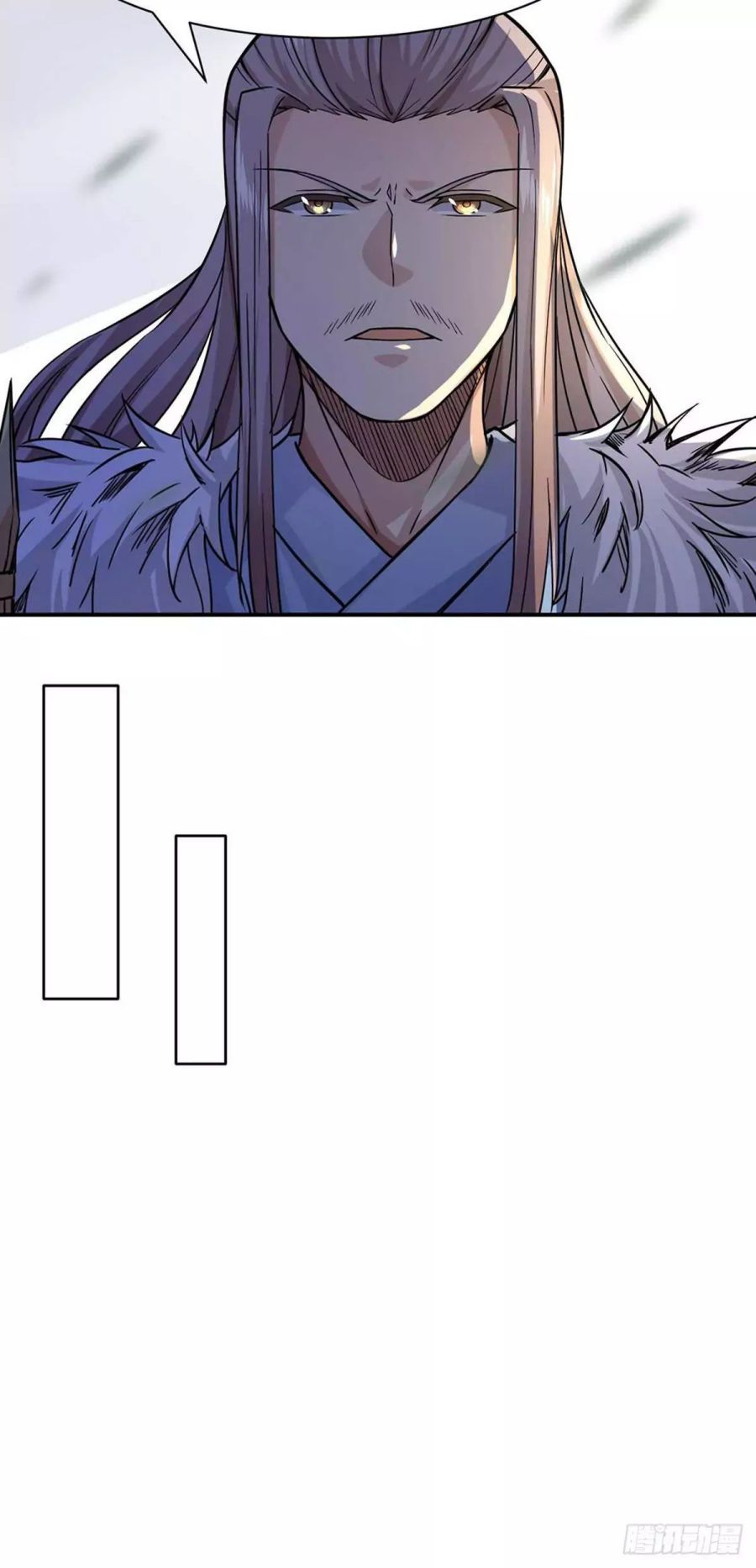 Page 10 of Chapter 198