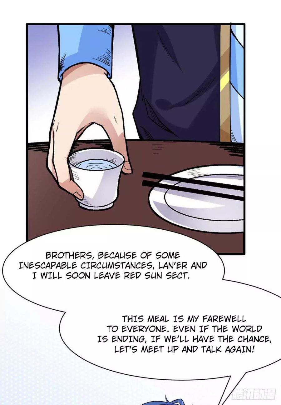 Page 12 of Chapter 198