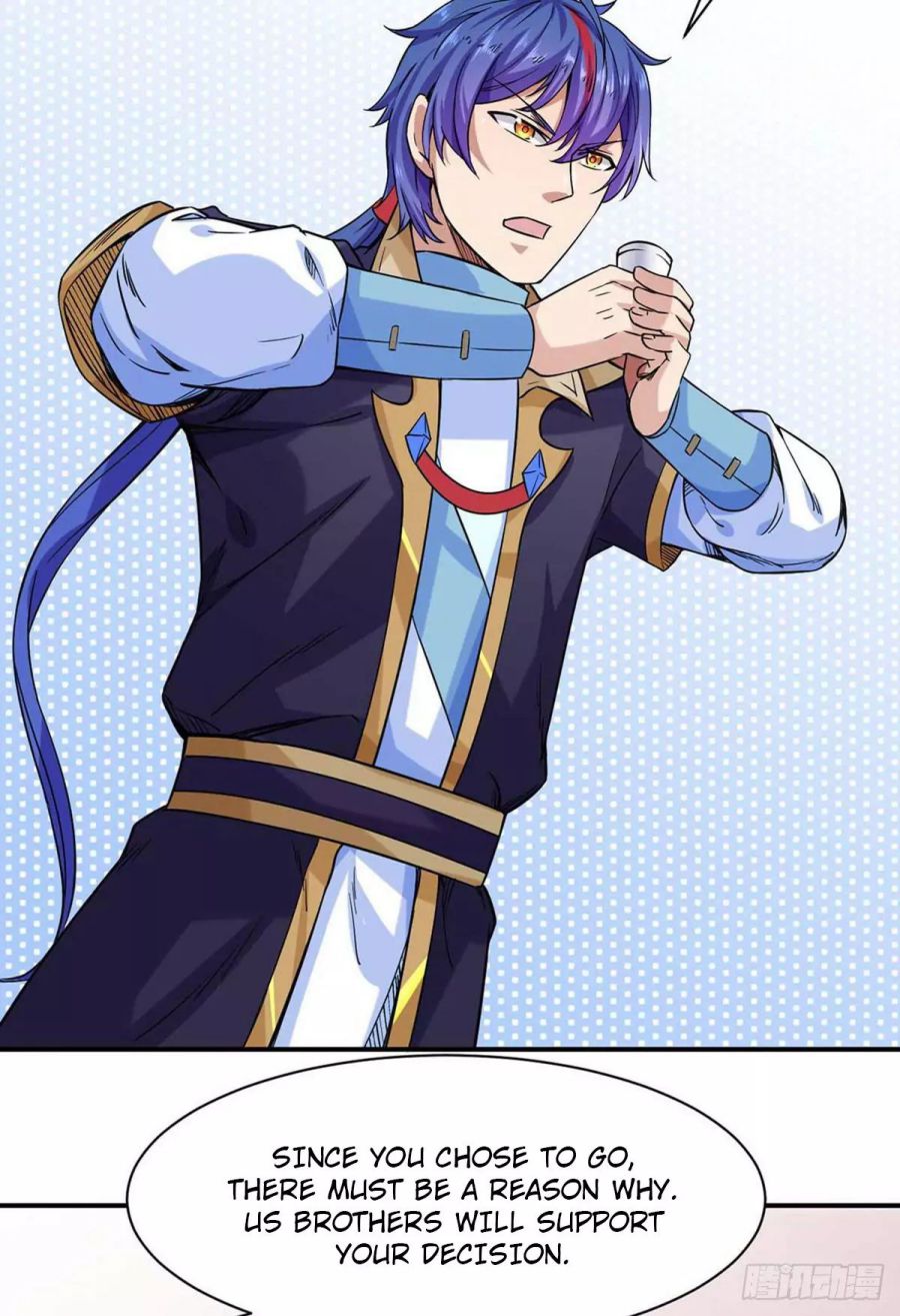 Page 13 of Chapter 198