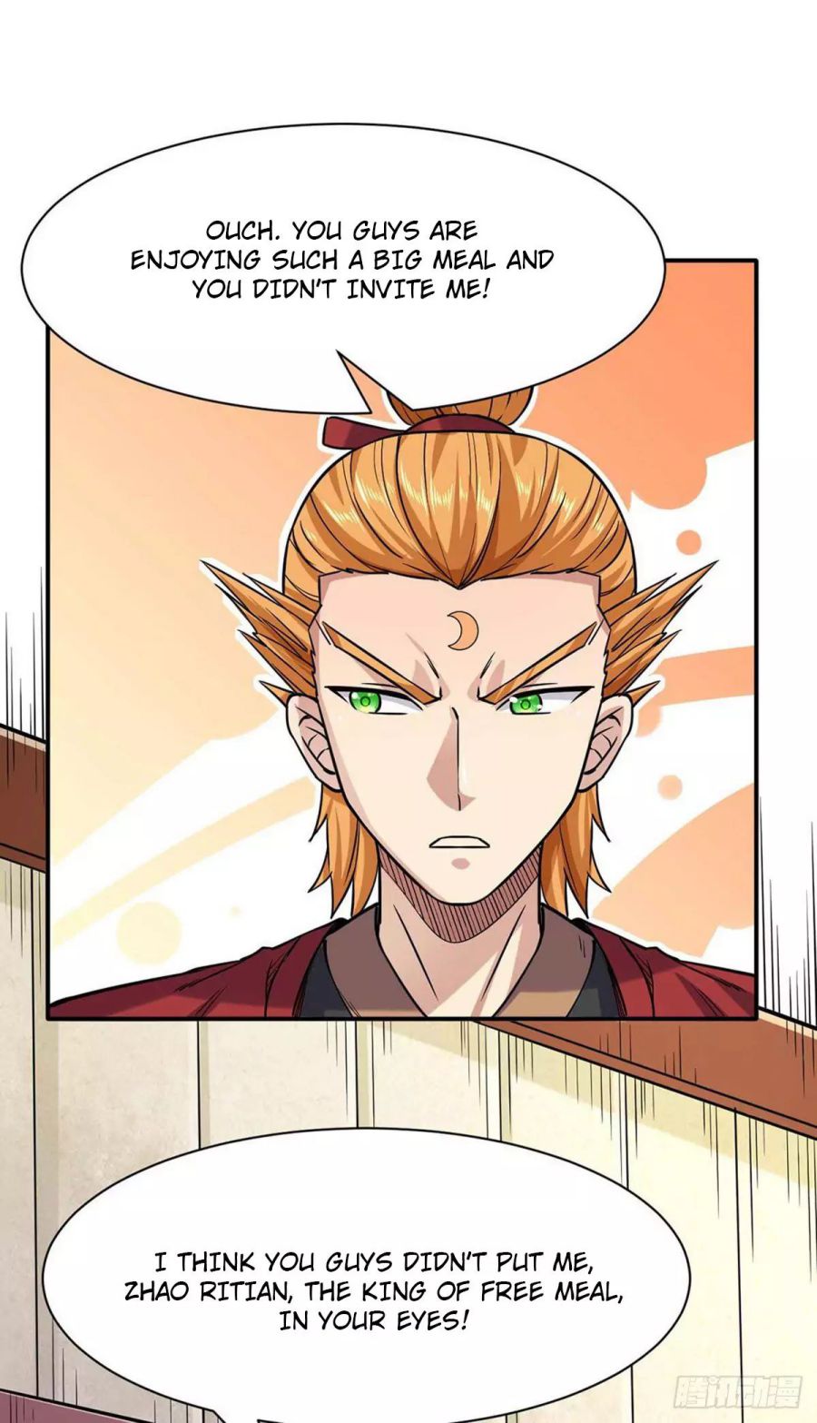 Page 15 of Chapter 198