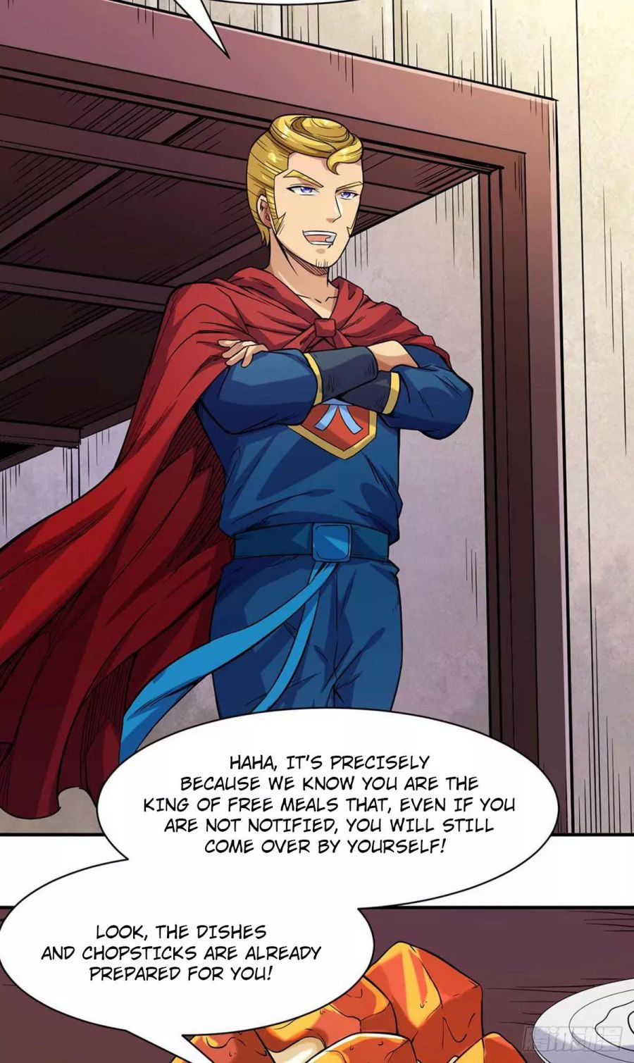 Page 16 of Chapter 198