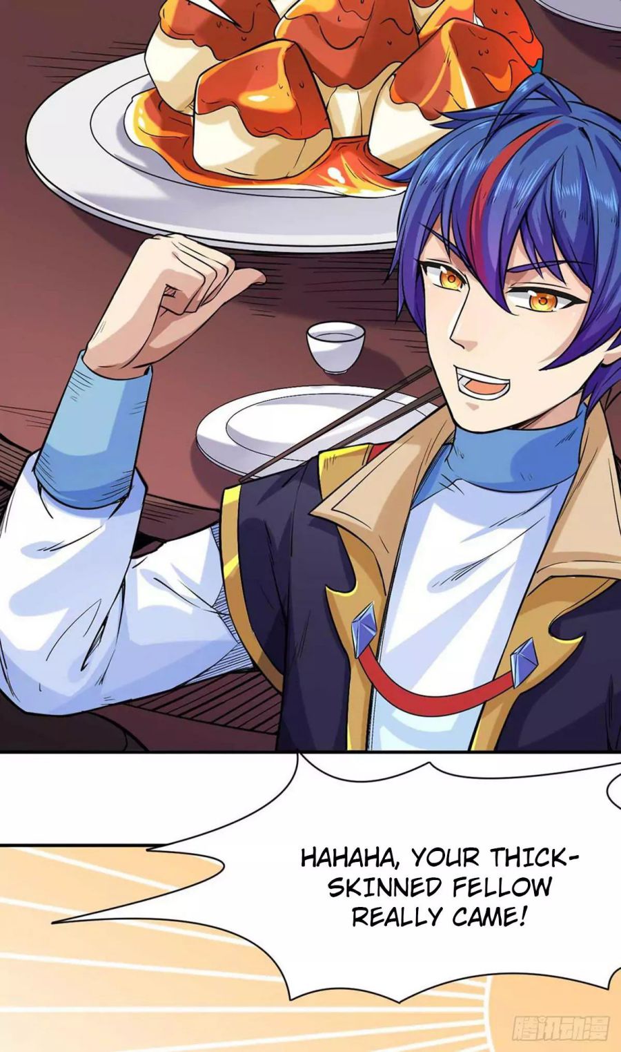 Page 17 of Chapter 198