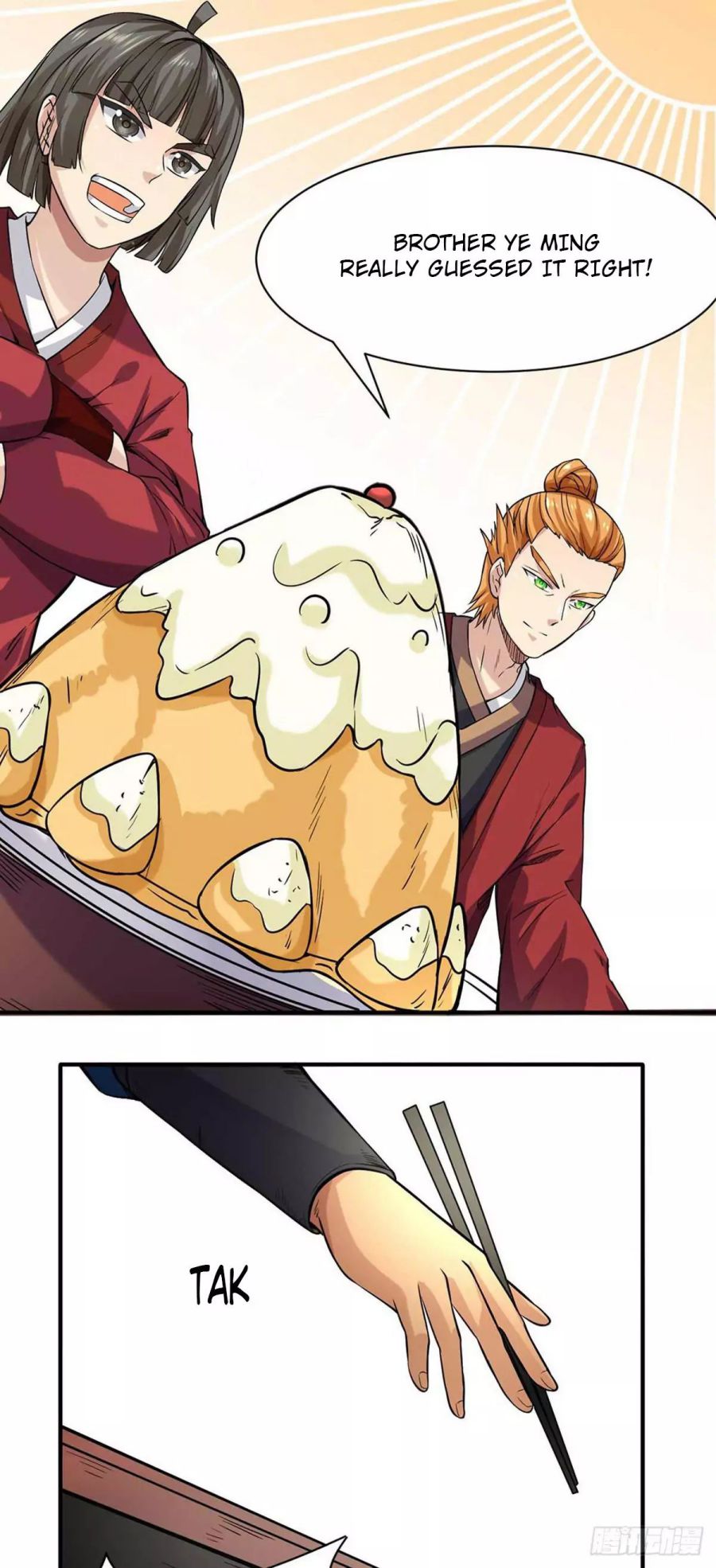 Page 18 of Chapter 198