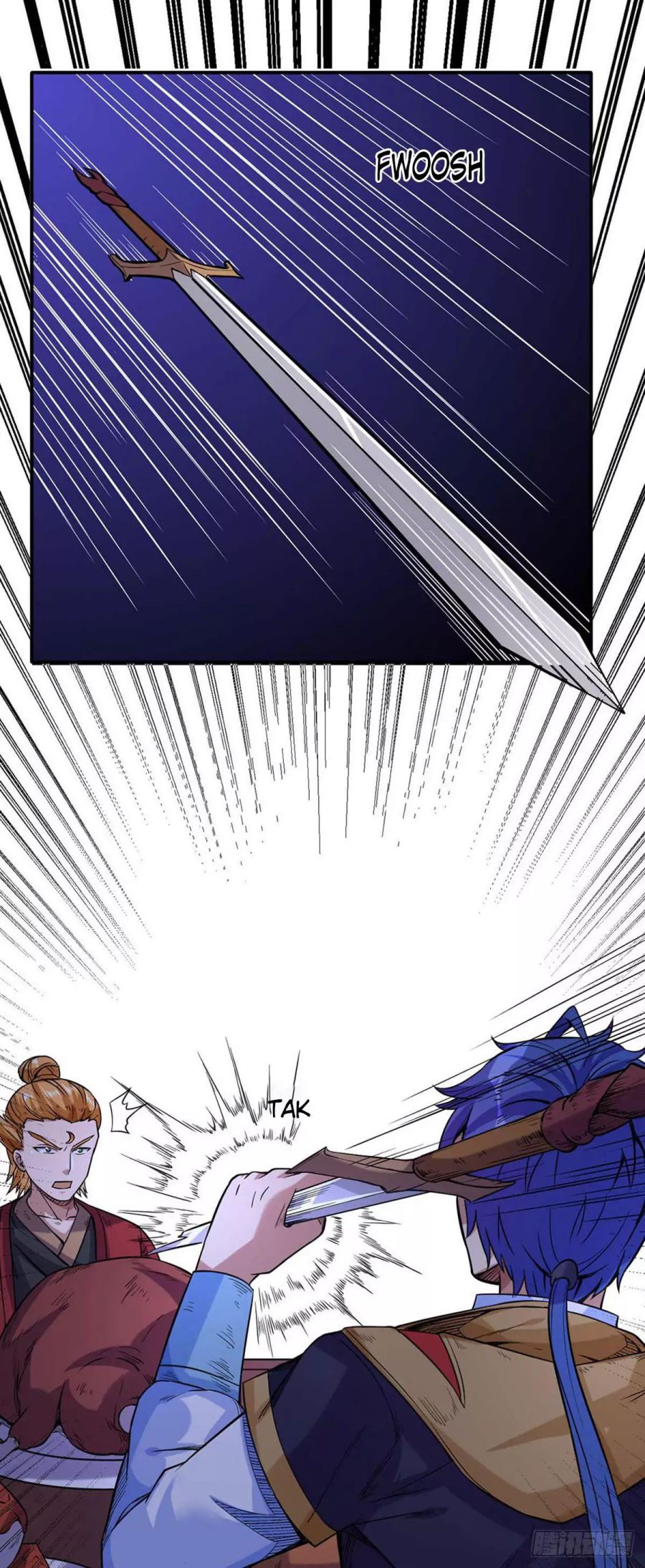 Page 20 of Chapter 198