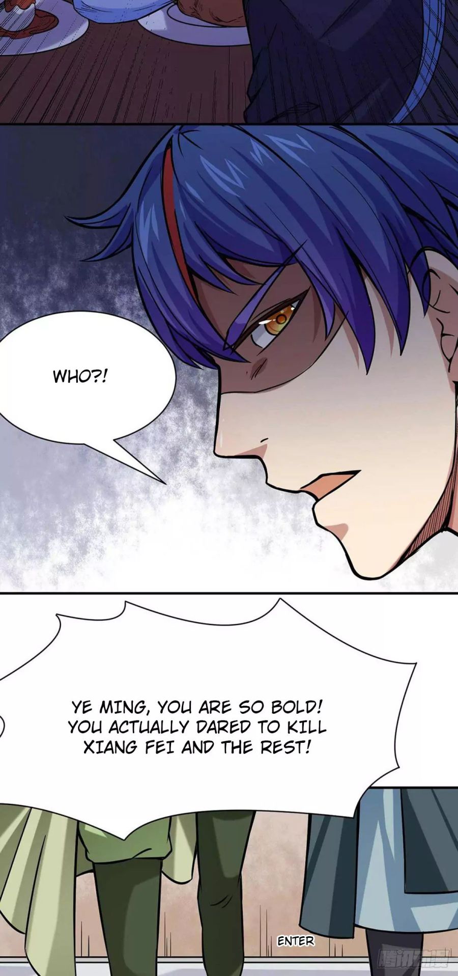 Page 21 of Chapter 198