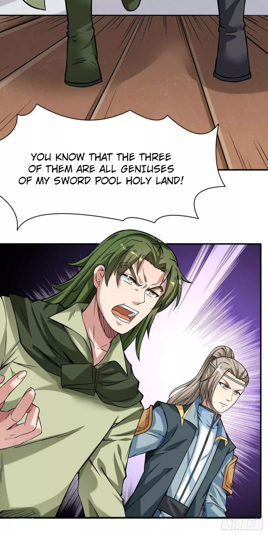 Page 22 of Chapter 198