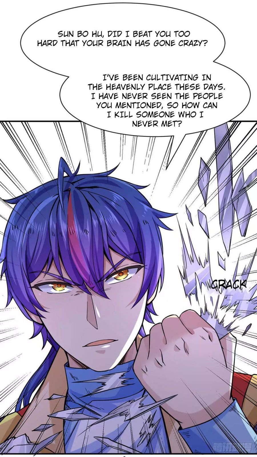 Page 23 of Chapter 198