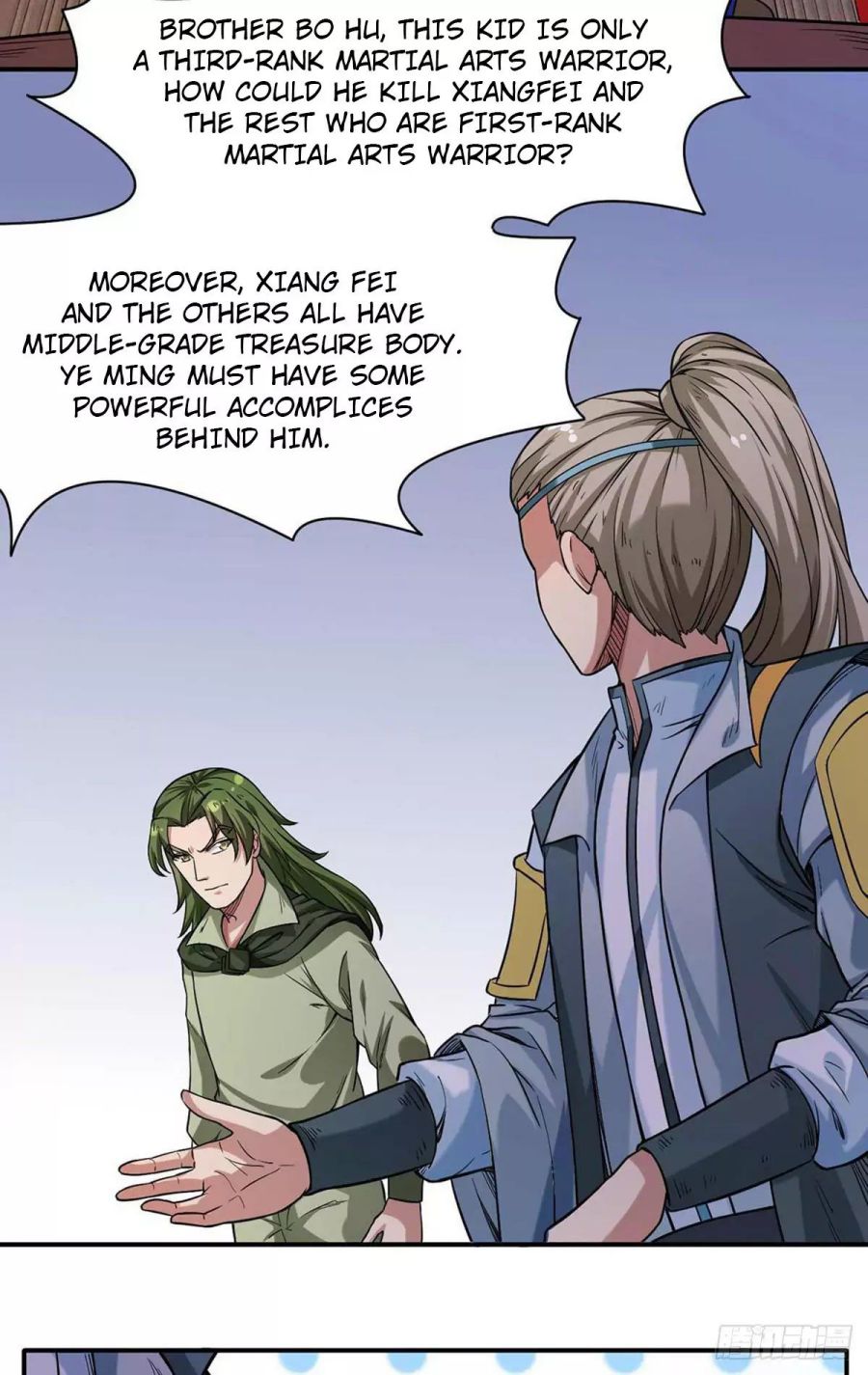 Page 25 of Chapter 198