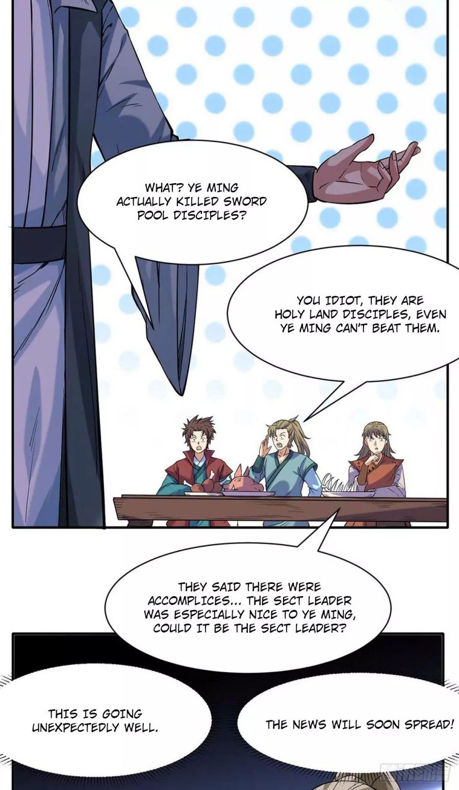 Page 26 of Chapter 198