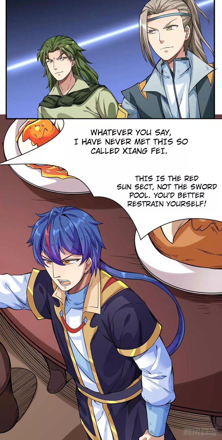 Page 27 of Chapter 198