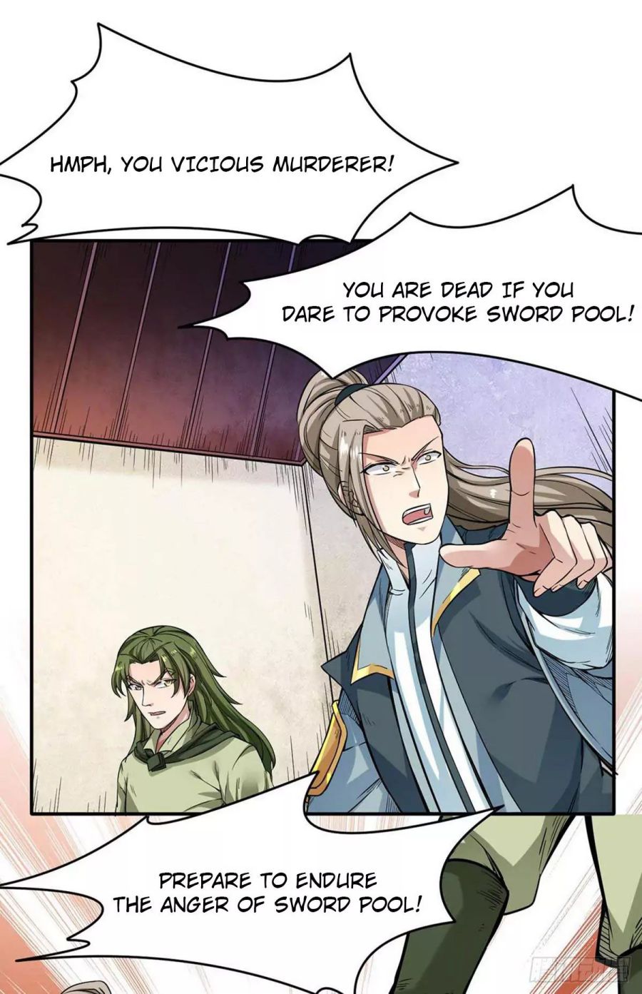 Page 28 of Chapter 198