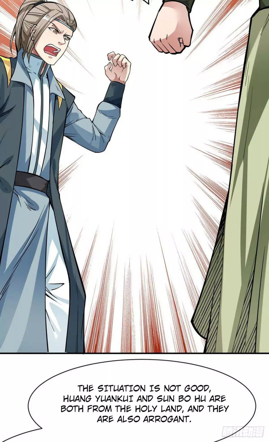 Page 29 of Chapter 198