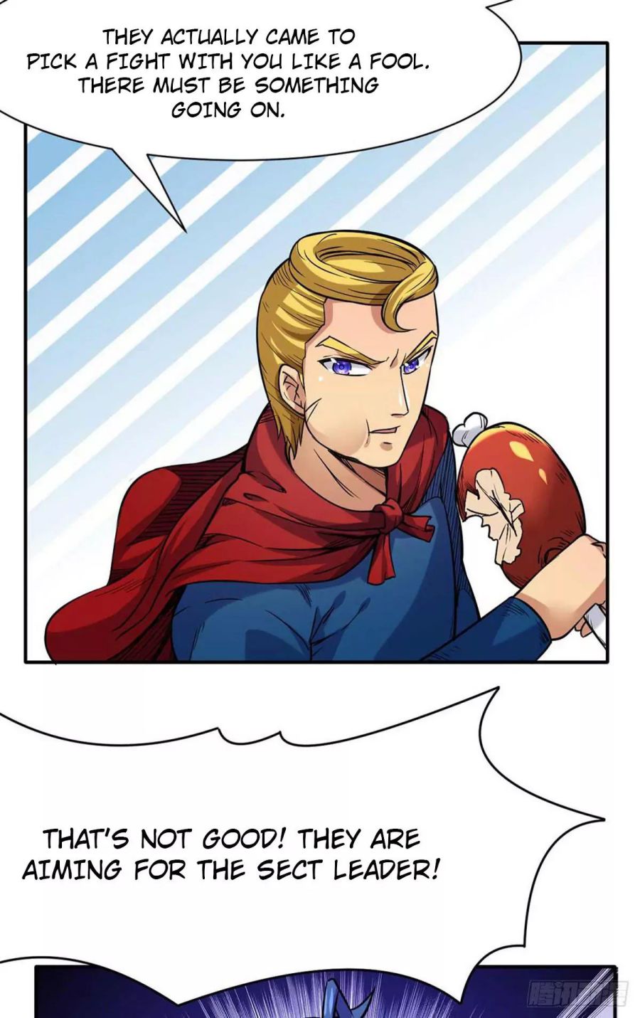 Page 30 of Chapter 198