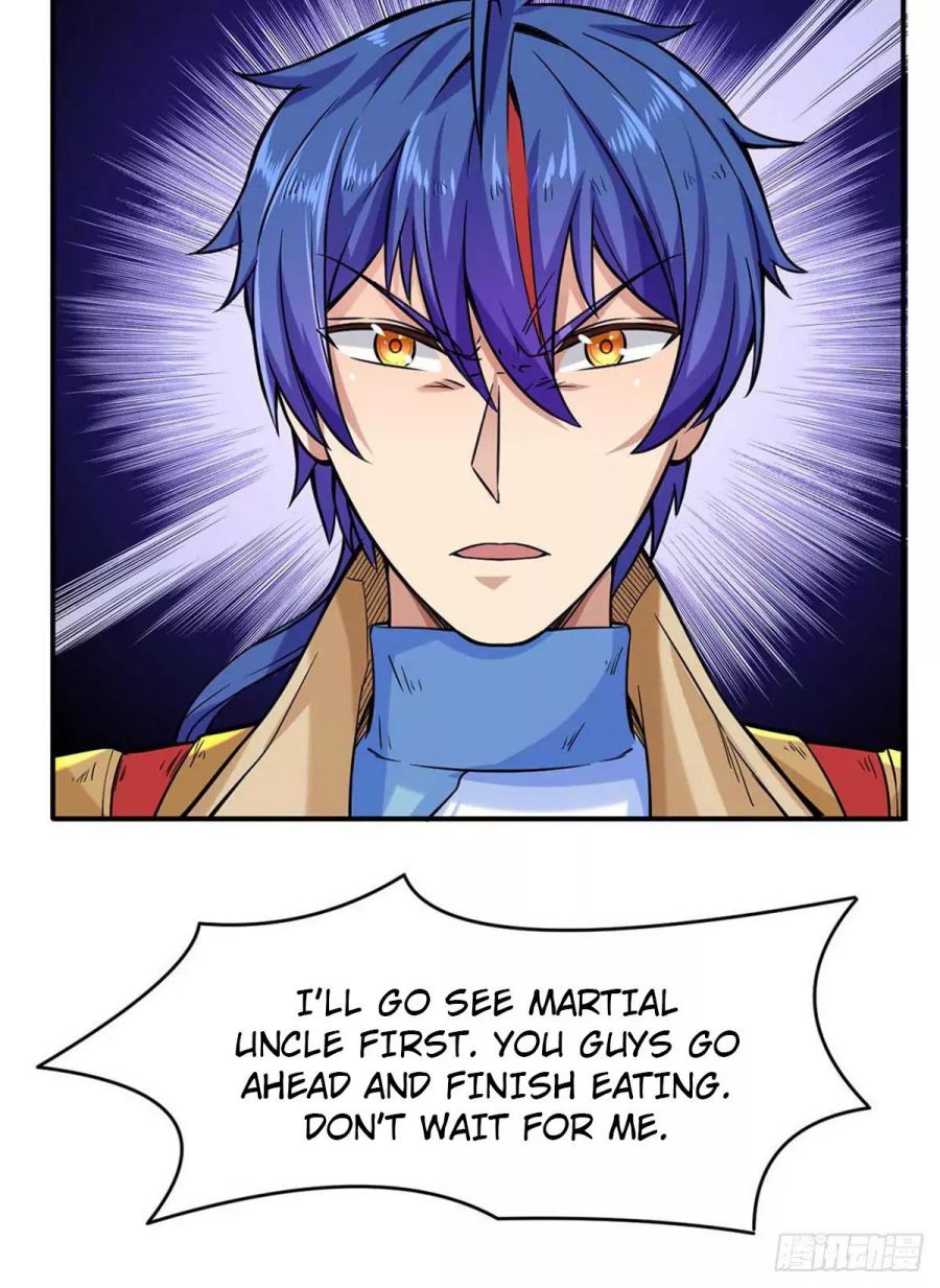 Page 31 of Chapter 198