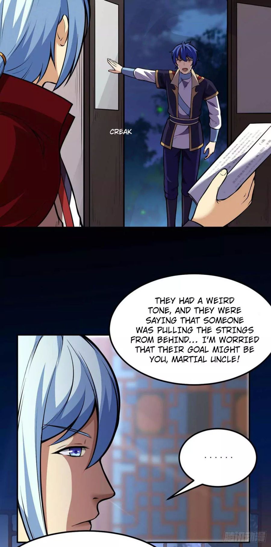 Page 4 of Chapter 199