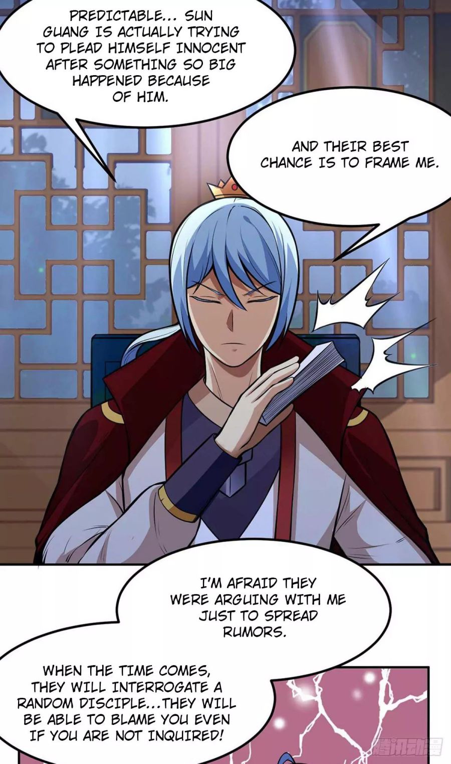 Page 5 of Chapter 199