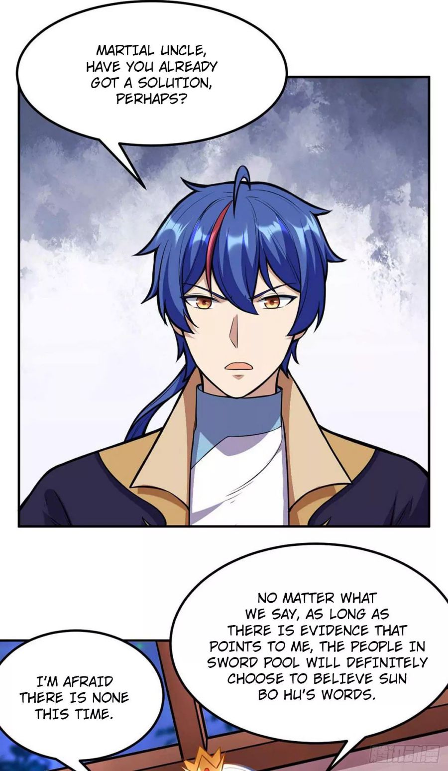 Page 7 of Chapter 199